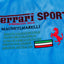 Ferrari Jacket (M)