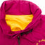 Subaru STI Jacket (M)