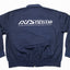 AVS Excelead Tire Jacket (M)