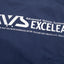 AVS Excelead Tire Jacket (M)