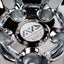 Advan AVS Model 5 18" 9J +35 (5x114.3) Pair *Triple Chrome*