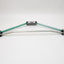 TOMEI Nissan S13 Front Tower Bar