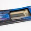 ZERO SPORTS Subaru Legacy BE5/BH5 Cooling Panel