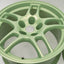 Nissan Skyline R33 GTR 17" 9J +30 (5x114.3)