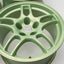 Nissan Skyline R33 GTR 17" 9J +30 (5x114.3)