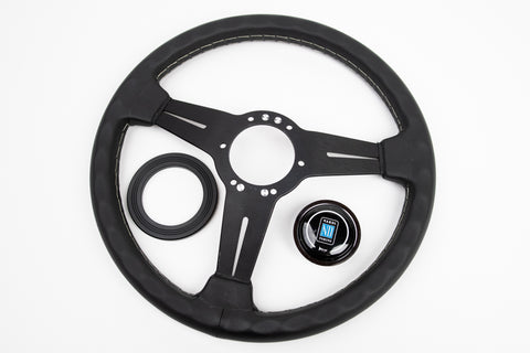 340mm Nardi Classic