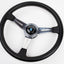 360mm Nardi Classic *JDM FET*