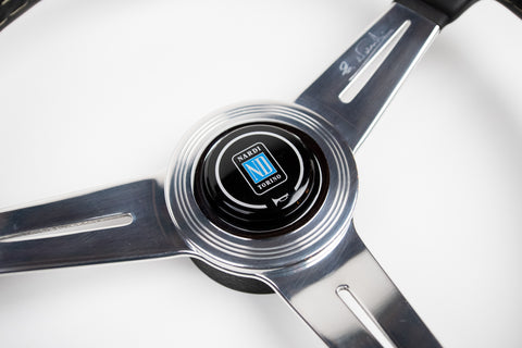 360mm Nardi Classic *Old Model*