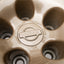 Nissan Skyline R33 GTR 17" 9J +30 (5x114.3)