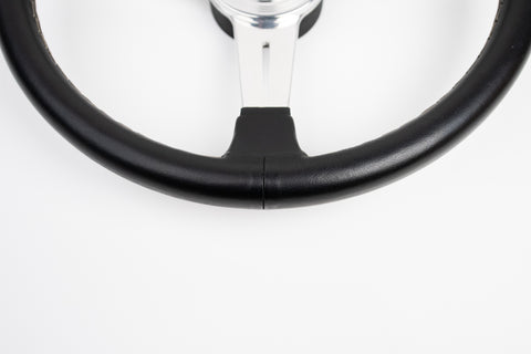 360mm Nardi Classic *Old Model*