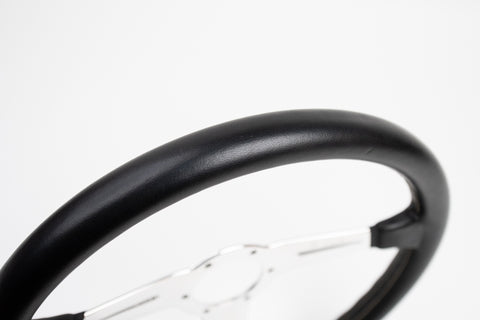 360mm Nardi Classic *Old Model*