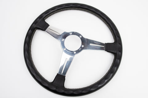 360mm Nardi Classic *Old Model*