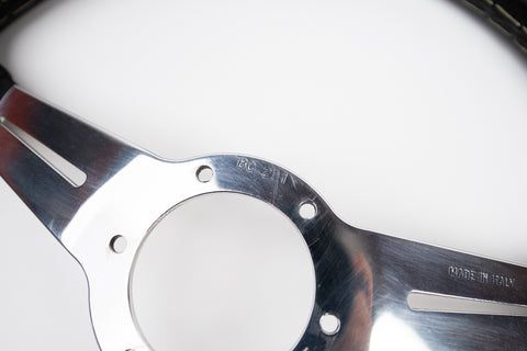 360mm Nardi Classic *Old Model*