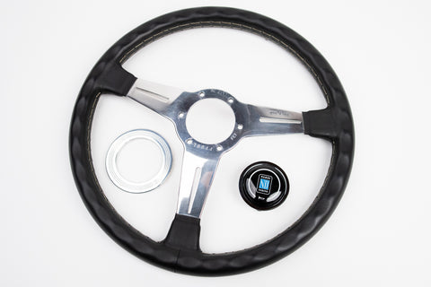 360mm Nardi Classic *Old Model*