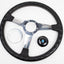 360mm Nardi Classic *JDM FET*