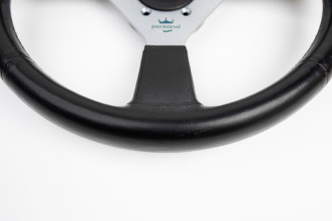 350mm Personal Grinta