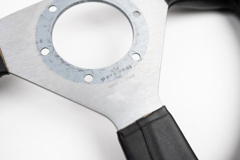 350mm Personal Grinta