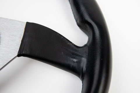 350mm Personal Grinta