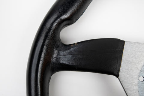 350mm Personal Grinta