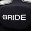 Bride Zeta 2 Bucket Seat