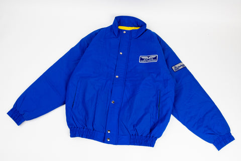 SARD Zip Up Jacket (L)