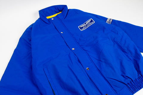 SARD Zip Up Jacket (L)