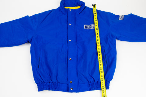 SARD Zip Up Jacket (L)