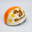 Rilakkuma Helmet (M)