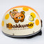 Rilakkuma Helmet (M)