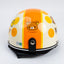 Rilakkuma Helmet (M)
