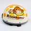 Rilakkuma Helmet (M)