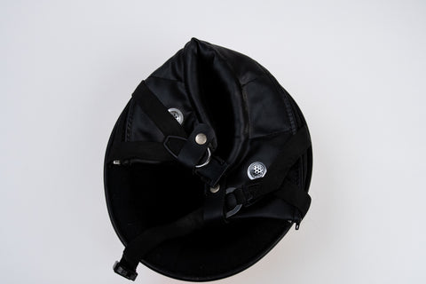 Rilakkuma Helmet (M)