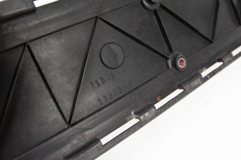 Genuine Toyota 1JZ-GTE VVTi Coil Cover