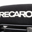Recaro Le Mans SR3 Seat Pair