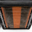 Recaro Le Mans SR3 Seat Pair