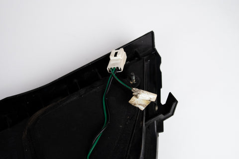 Ganador LED Tail Lights Nissan 180SX