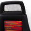 Recaro LS Seat Pair