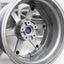 Yokohama AVS Model 6 17" 9J +20 (5x114.3)
