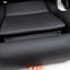 Recaro LS Seat Pair