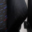 Recaro Le Mans SR3 Seat Pair