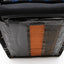 Recaro Le Mans SR3 Seat Pair