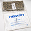 Recaro SR3 Trial Seat Pair