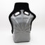 Bride Artis 1 Bucket Seat