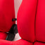 Bride Brix & Ergo Reclining Seat Pair