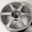 Yokohama AVS Model 6 18" 9J +20 (5x114.3)