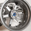 Yokohama AVS Model 6 18" 9J +20 (5x114.3)
