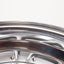 SSR Dori Dori Mesh 14" 8J -14 (4x114.3) Pair