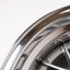 SSR Dori Dori Mesh 14" 8J -14 (4x114.3) Pair