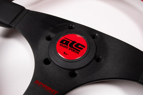 325mm ATC Sprint Flat Model