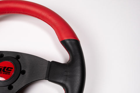 325mm ATC Sprint Flat Model